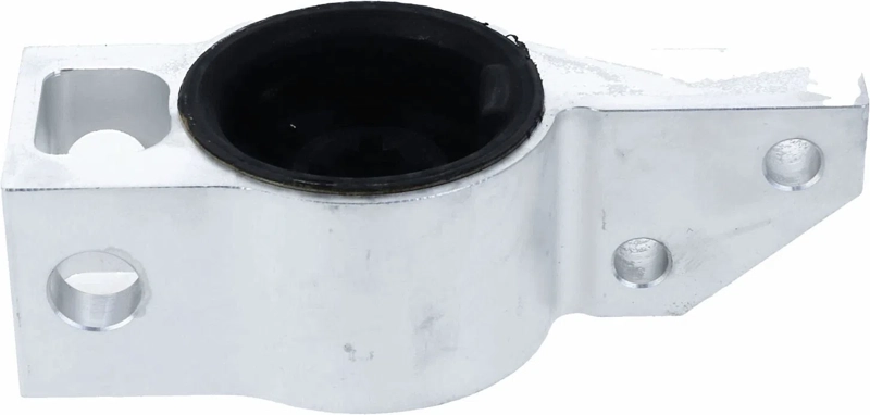 Control Arm-/Trailing Arm Bush Rear LEMFORDER